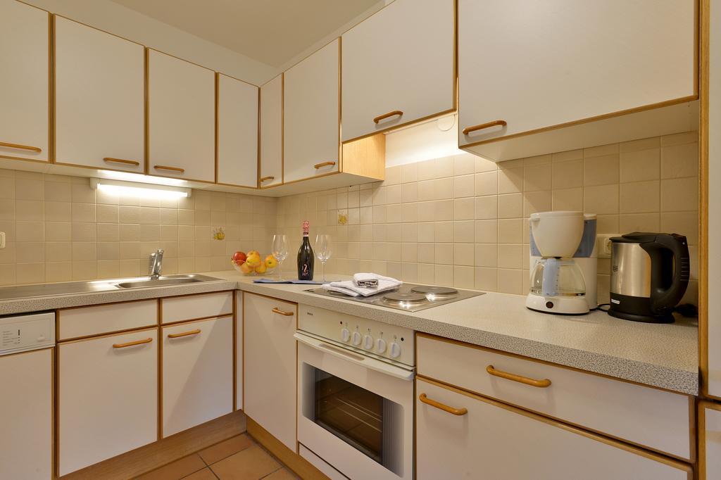 Appartement Fuchs Ferdinand Ellmau Room photo